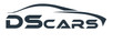 Logo DS Cars
